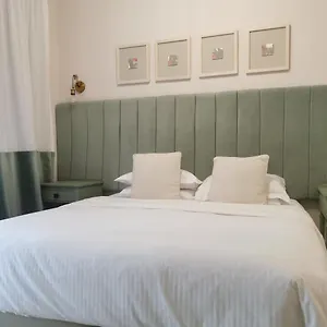 Little Scotia 3* Cape Town