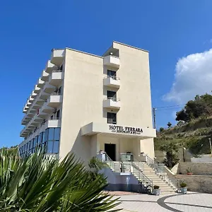 Ferrara 3* Durres