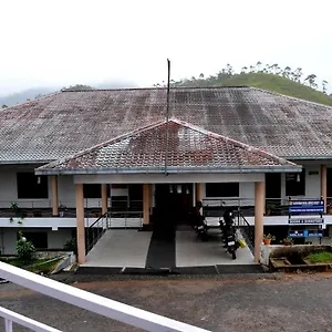Ac Mist 2* Munnar