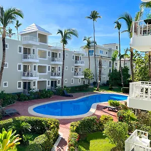 Hotel Sol Caribe Suites - Playa Corales - Club, Wifi, Swimming Pool Punta Cana