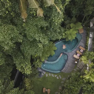 ***** Resort Amarea & By Ini Vie Hospitality Indonesië