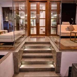 Hotel C 1 Colombo
